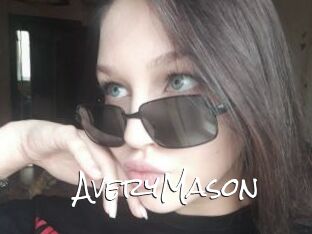 AveryMason