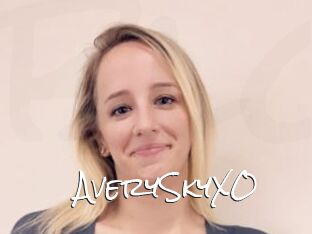 AverySkyXO