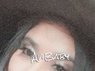 AviBaby