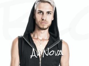 AviNova