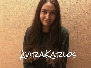 AviraKarlos