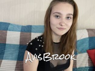 AvisBrook