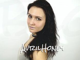 AvrilHoney