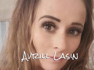 Avrill_Lasin