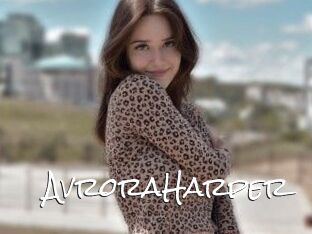 AvroraHarper