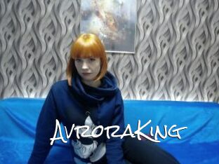 AvroraKing