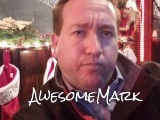 AwesomeMark