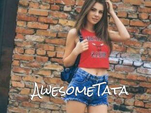 Awesome_Tata