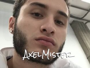 AxelMister