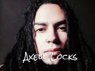 Axell_Locks