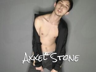 Axxel_Stone