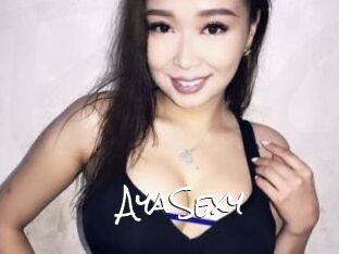 AyaSexy