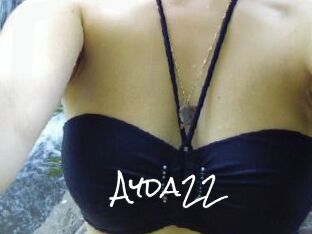 Ayda22