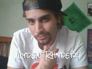 Ayden_Rhyder1