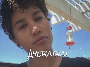 Ayebaibai