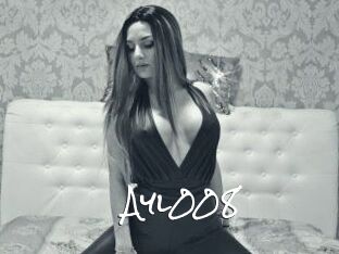 Ayl008
