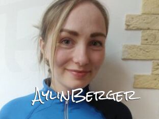 AylinBerger
