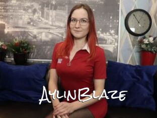 AylinBlaze