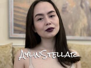 AylinStellar