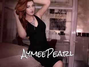 AymeePearl