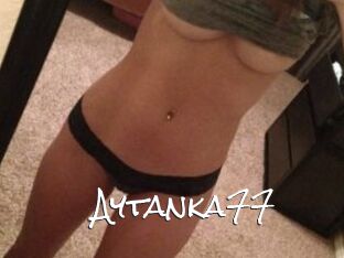 Aytanka77