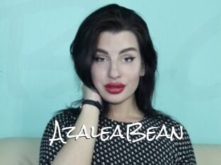 AzaleaBean Blow Cum