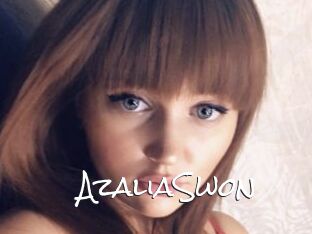 AzaliaSwon