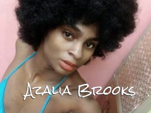 Azalia_Brooks