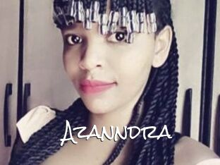 Azanndra