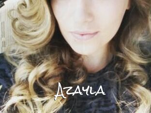 Azayla