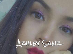 Azhley_Sanz