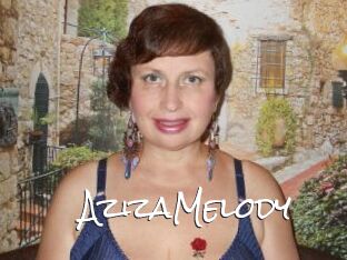 AzizaMelody