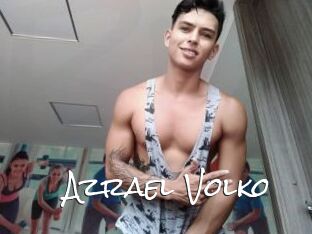 Azrael_Volko