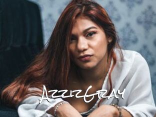 AzzizGray