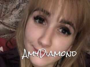 _AmyDiamond