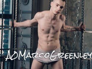 A0MarcoGreenley