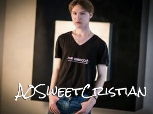 A0SweetCristian