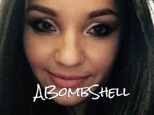 ABombShell