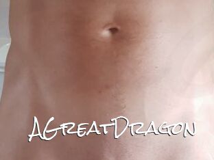 AGreatDragon