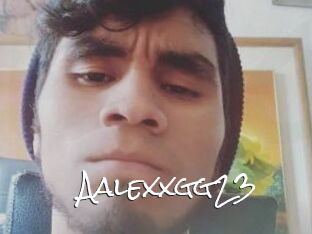 Aalexxgg23