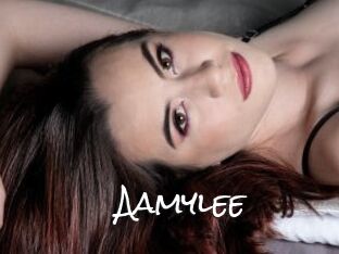 Aamylee