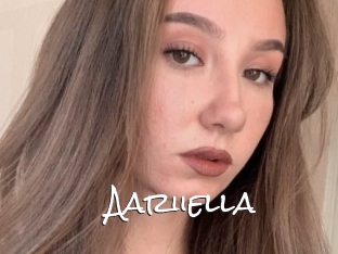 Aariiella