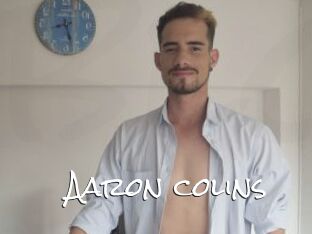 Aaron_colins