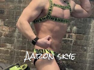 Aaron_skye