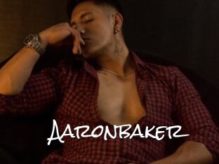 Aaronbaker