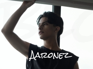 Aaronez