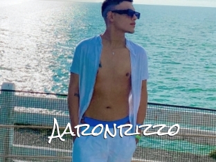 Aaronrizzo