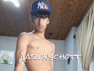 Aaronschott