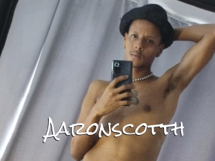 aaronscotth Blow Cum