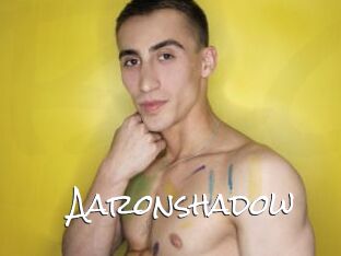Aaronshadow